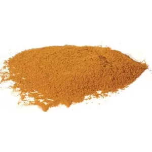 Cinnamon-powder-1-lb-by-ag-naturals-rg-102265-1_1160x_crop_center
