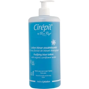Cirepil-blue-lotion-33-8-oz-vu-300947-1_1160x_crop_center