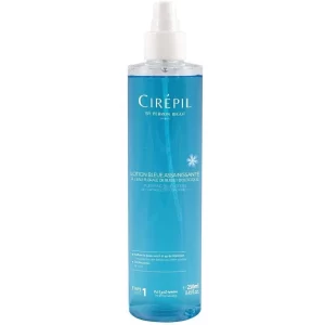 Cirepil-blue-lotion-pre-depilatory-8-8-oz-vu-210912-1_1160x_crop_center
