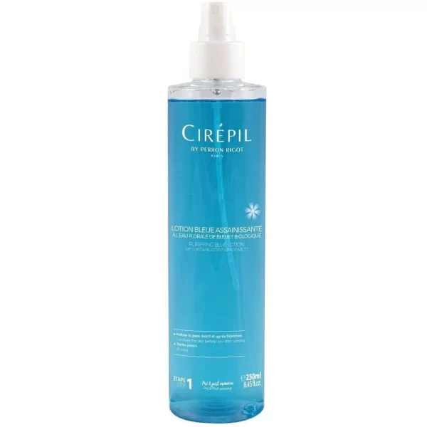 Cirepil-blue-lotion-pre-depilatory-8-8-oz-vu-210912-1_1160x_crop_center