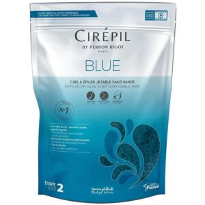 Cirepil-blue-wax-beads-refill-stripless-wax-1-8-lbs-vu-209151-1_1160x_crop_center