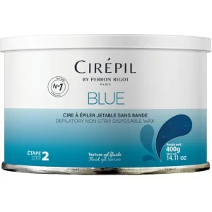 Cirepil-blue-wax-stripless-wax-14-oz-vu-209150-1_1160x_crop_center