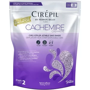 Cirepil-cachemire-cashmere-stripless-hard-wax-800-gram-1-8-lb-bag-by-cirepil-vw-133778-1_1160x_crop_center