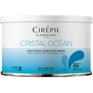 Cirepil-cristal-ocean-wax-strip-wax-14-oz-vu-209147-1_1160x_crop_center