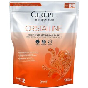 Cirepil-cristalline-beads-800-grams-vu-300949-1_1160x_crop_center