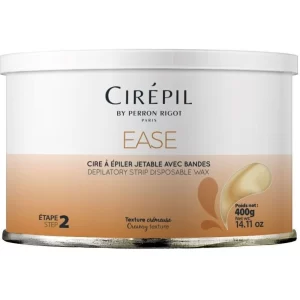 Cirepil-ease-wax-strip-wax-14-oz-vu-209148-1_1160x_crop_center
