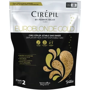Cirepil-euroblonde-gold-edition-stripless-hard-wax-1-8-lbs-800-gram-bag-by-cirepil-vw-133732-1_1160x_crop_center
