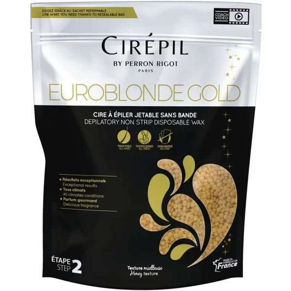Cirepil-euroblonde-gold-edition-stripless-hard-wax-1-8-lbs-800-gram-bag-by-cirepil-vw-133732-1_1160x_crop_center