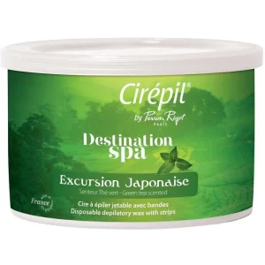Cirepil-excursion-japonaise-green-tea-strip-wax-14-oz-vu-303679-1_1160x_crop_center