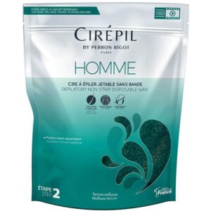 Cirepil-for-men-homme-wax-beads-28-2-oz-by-cirepil-gm-303336-1_1160x_crop_center