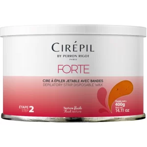 Cirepil-forte-wax-14-oz-vu-300935-1_1160x_crop_center