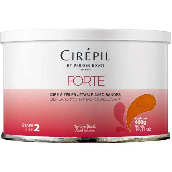 Cirepil-forte-wax-14-oz-vu-300935-1_1160x_crop_center
