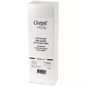 Cirepil-non-woven-pellon-strips-smooth-7-75-inches-x-2-75-inches-250-pack-vu-306435-1_1160x_crop_center