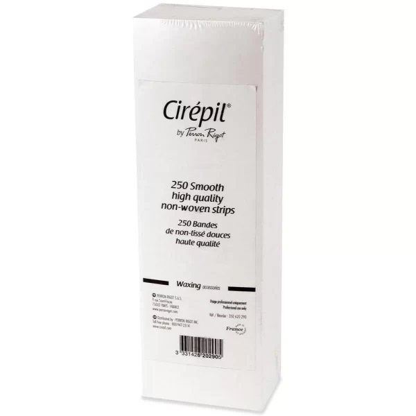 Cirepil-non-woven-pellon-strips-smooth-7-75-inches-x-2-75-inches-250-pack-vu-306435-1_1160x_crop_center