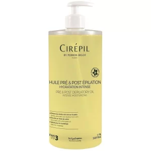 Cirepil-pre-depilatory-jasmine-oil-33-8-oz-vu-300959-1_1160x_crop_center