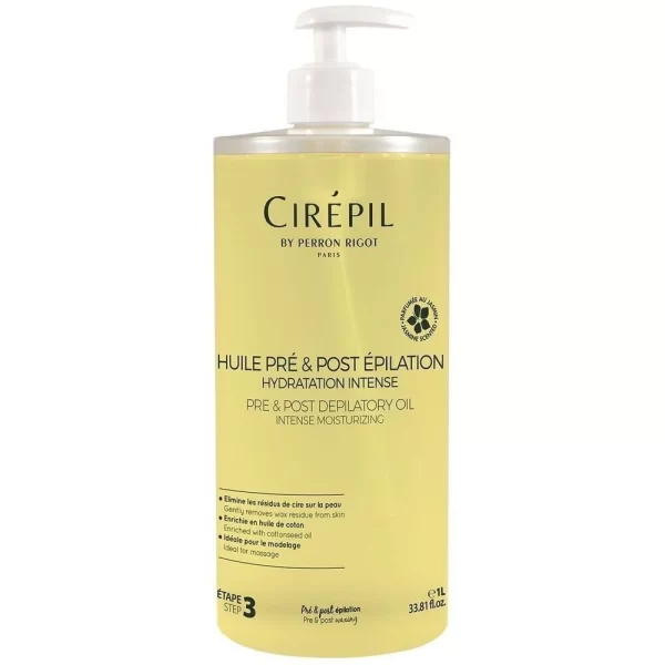 Cirepil-pre-depilatory-jasmine-oil-33-8-oz-vu-300959-1_1160x_crop_center