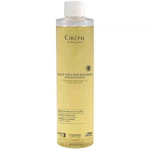 Cirepil-predepilatory-jasmin-oil-8-8-oz-vu-303646-1_1160x_crop_center