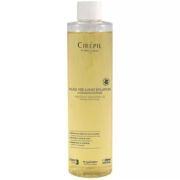 Cirepil-predepilatory-jasmin-oil-8-8-oz-vu-303646-1_1160x_crop_center