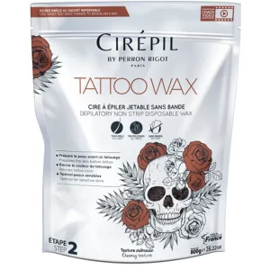 Cirepil-tattoo-wax-stripless-hard-wax-beads-1-8-lbs-800-gram-bag-by-cirepil-vw-133985-1_1160x_crop_center