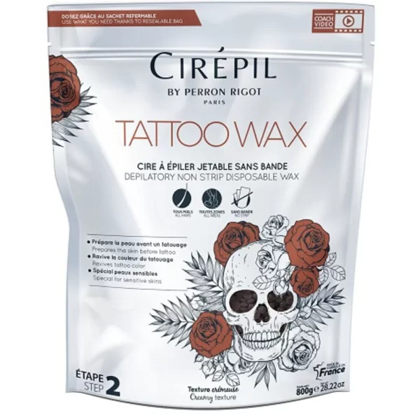 Cirepil-tattoo-wax-stripless-hard-wax-beads-1-8-lbs-800-gram-bag-by-cirepil-vw-133985-1_950f14ff-770a-4554-9d48-1babd3b63d0c_1160x_crop_center