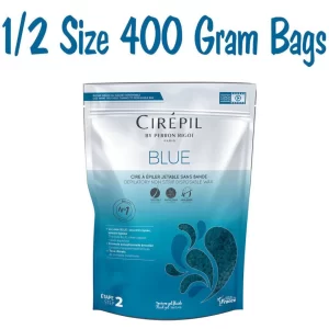 Cirepil-wax-blue-beads-14-oz-bag-vu-303644-1_1160x_crop_center