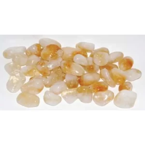 Citrine-gemstone-mani-pedi-stones-promotes-self-esteem-and-energy-1-lb-by-gemstone-mani-pedi-rg-107510-1_1160x_crop_center