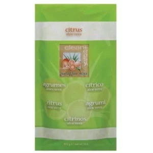 Citrus-and-aloe-vera-paraffin-1-lb-by-cleanandeasy-vu-302858-1_1160x_crop_center