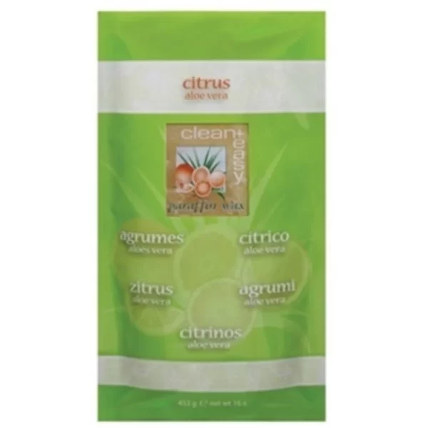 Citrus-and-aloe-vera-paraffin-1-lb-by-cleanandeasy-vu-302858-1_1160x_crop_center