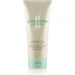 Citrus-body-balm-32-oz-back-bar-by-june-jacobs-jj-210327-1_1160x_crop_center