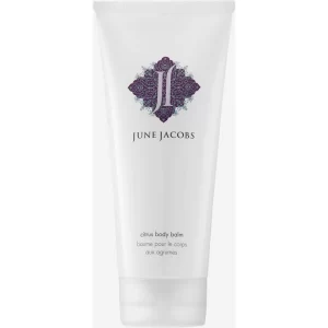Citrus-body-balm-6-7-oz-by-june-jacobs-jj-210406-1_1160x_crop_center