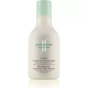 Citrus-clarifying-conditioner-32-oz-back-bar-by-june-jacobs-jj-210319-1_1160x_crop_center