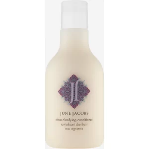Citrus-clarifying-conditioner-6-7-oz-by-june-jacobs-jj-210398-1_1160x_crop_center