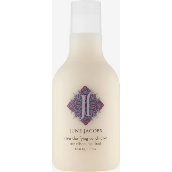 Citrus-clarifying-conditioner-6-7-oz-by-june-jacobs-jj-210398-1_1160x_crop_center