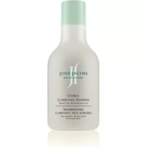 Citrus-clarifying-shampoo-32-oz-back-bar-by-june-jacobs-jj-210318-1_1160x_crop_center