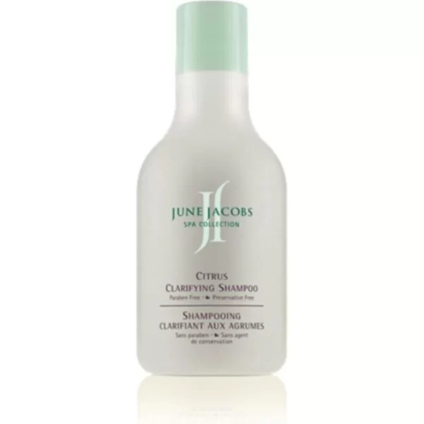 Citrus-clarifying-shampoo-32-oz-back-bar-by-june-jacobs-jj-210318-1_1160x_crop_center