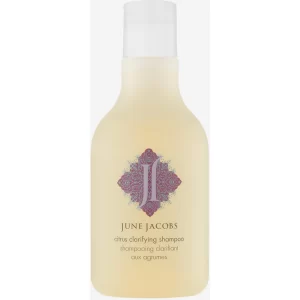 Citrus-clarifying-shampoo-6-7-oz-by-june-jacobs-jj-210397-1_1160x_crop_center