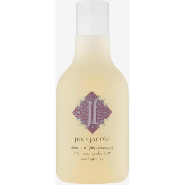 Citrus-clarifying-shampoo-6-7-oz-by-june-jacobs-jj-210397-1_1160x_crop_center
