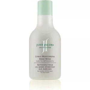 Citrus-moisturizing-hand-wash-32-oz-back-bar-by-june-jacobs-jj-210330-1_1160x_crop_center