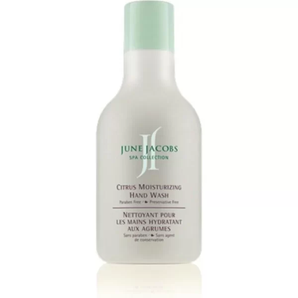 Citrus-moisturizing-hand-wash-32-oz-back-bar-by-june-jacobs-jj-210330-1_1160x_crop_center