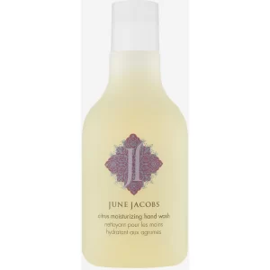 Citrus-moisturizing-hand-wash-6-7-oz-by-june-jacobs-jj-210409-1_1160x_crop_center