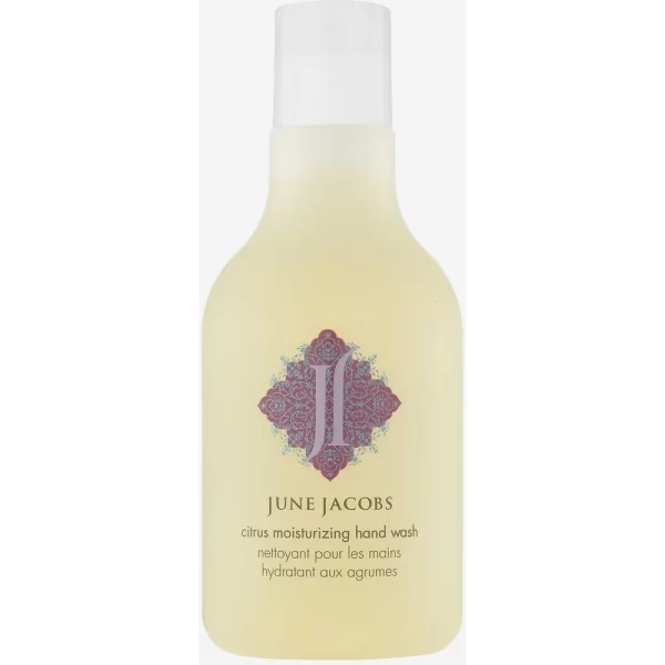 Citrus-moisturizing-hand-wash-6-7-oz-by-june-jacobs-jj-210409-1_1160x_crop_center