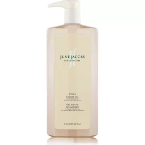 Citrus-shower-gel-32-oz-back-bar-by-june-jacobs-jj-210320-1_1160x_crop_center
