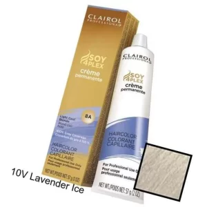 Clairol-professional-creme-permanente-10v-lavender-ice-2-oz-ux-224134-1_1160x_crop_center