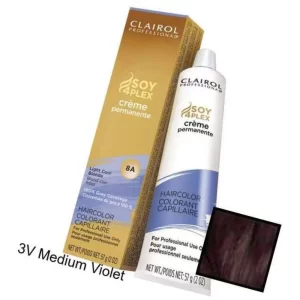 Clairol-professional-creme-permanente-3v-medium-violet-2-oz-ux-224143-1_1160x_crop_center