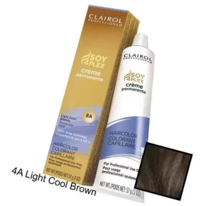 Clairol-professional-creme-permanente-4a-light-cool-brown-2-oz-ux-224144-1_1160x_crop_center