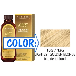 Clairol-professional-liquicolor-permanente-10g-12g-lightest-golden-neutral-blonde-2-oz-ux-222245-1_ad798577-8b45-4a3f-8422-70bf48eda29d_1160x_crop_center