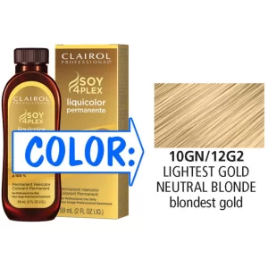 Clairol-professional-liquicolor-permanente-10gn-12g2-lightest-gold-neutral-blonde-2-oz-ux-222246-1_95c7dbe7-359f-4bcd-8dcd-ed1bade04b3e_1160x_crop_center