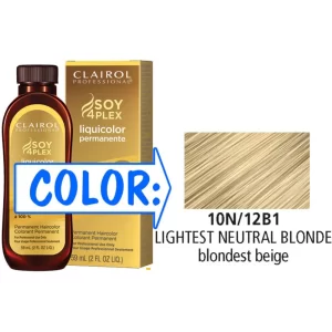 Clairol-professional-liquicolor-permanente-10n-12b1-lightest-neutral-blonde-2-oz-ux-222247-1_55697c53-6ff9-4047-9691-c6615129e5c2_1160x_crop_center