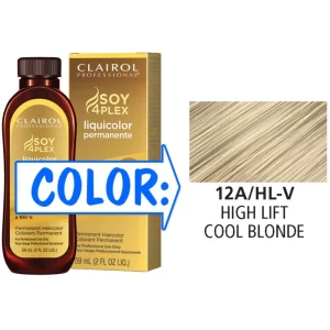 Clairol-professional-liquicolor-permanente-12a-hl-v-high-lift-cool-blonde-2-oz-ux-222248-1_a4a7f217-780d-4484-8ff9-fdb4ac760199_1160x_crop_center