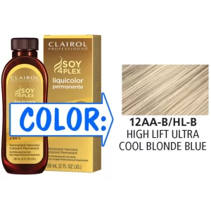 Clairol-professional-liquicolor-permanente-12aa-b-hl-b-high-lift-ultra-cool-blonde-blue-2-oz-ux-222249-1_2f3c0595-a7eb-47d5-a20b-1d51e026e2e3_1160x_crop_center